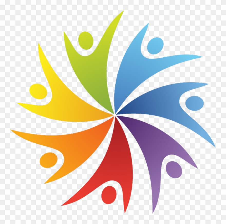 Bike Rodeo - Knowledge Network Clipart