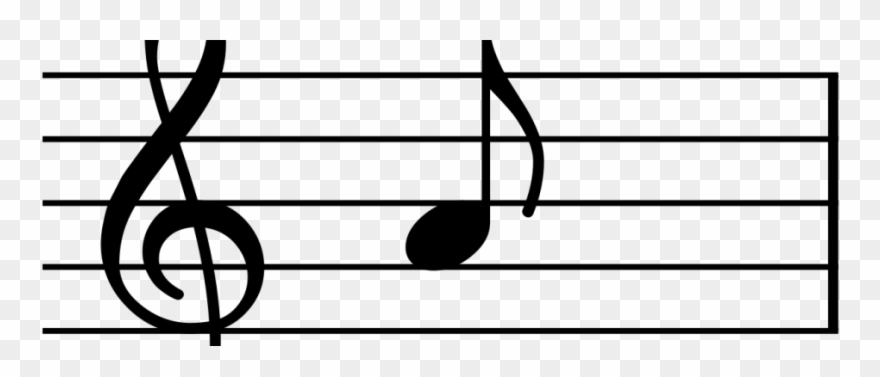 All Welcome To Our New Monthly Sessions Throughout - Millennial Whoop Clipart