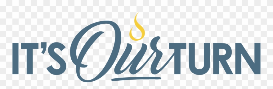 Temple Sholom's Community Group That Creates Adult-only - Calligraphy Clipart