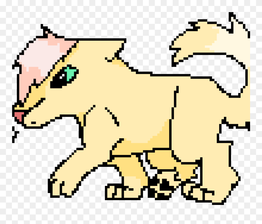 I Was Annoyed By The Cat Base - Art Clipart