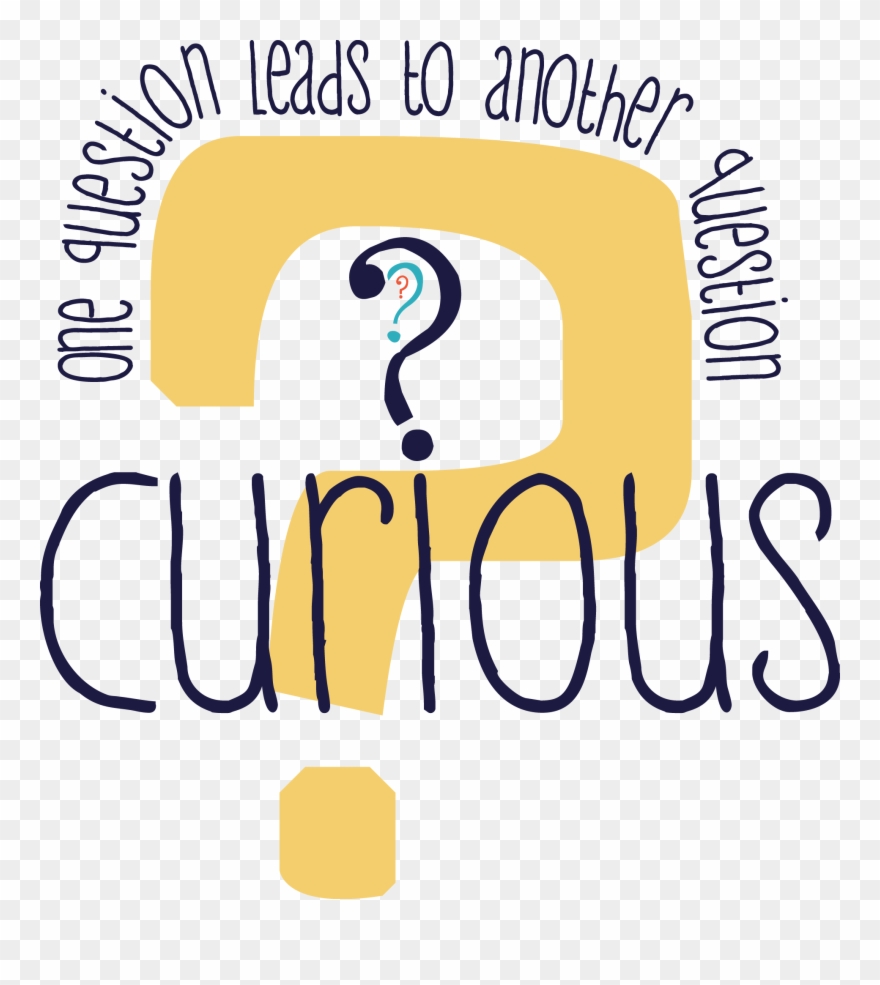 Invention Process Clipart