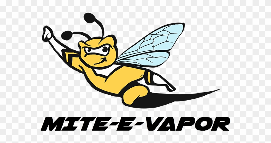 Mev Logo - Vapor Clipart