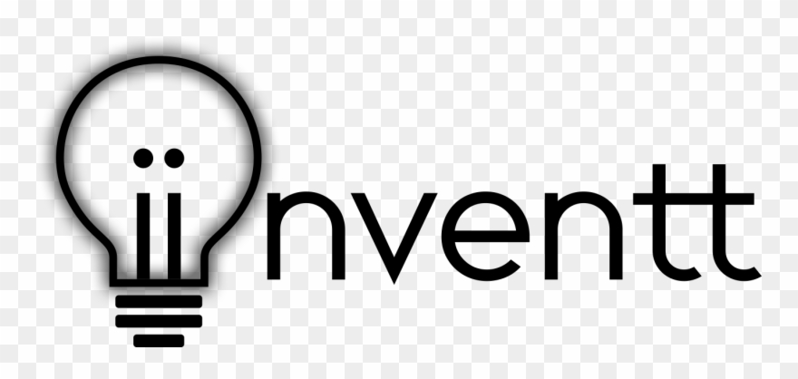Home - Invention Logo Clipart