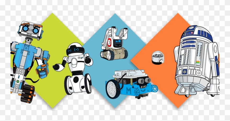 Clipart Freeuse Library Inventor Drawing Kid - Child - Png Download