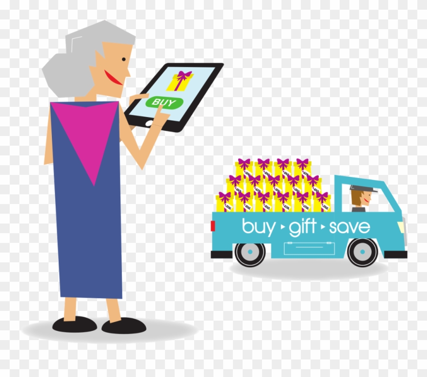 It Is Well Said That “necessity Is The Mother Of Invention Clipart