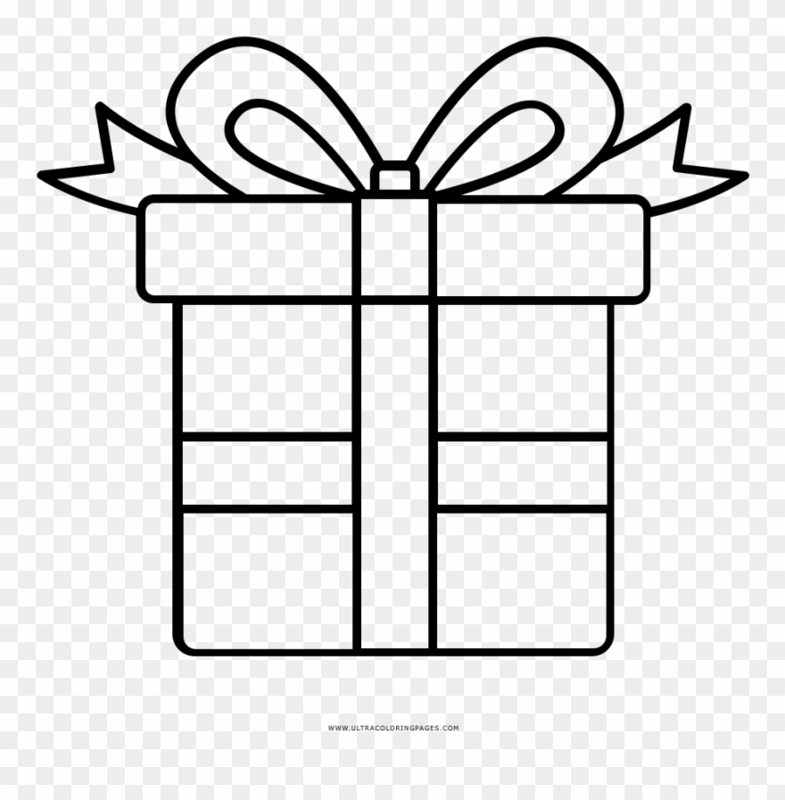 Vale Presente Clipart