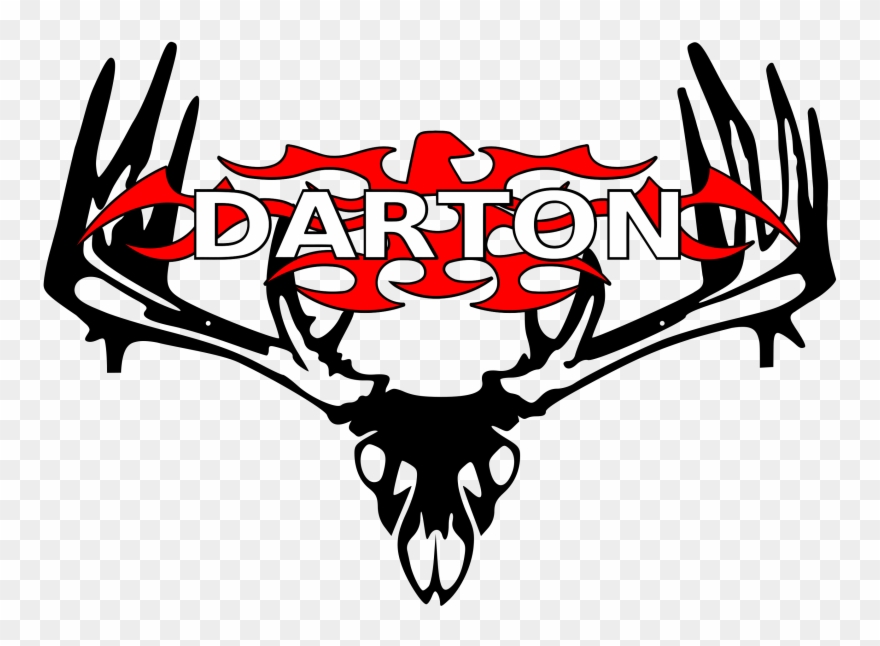 Raxx Mathews Bow Holder Clipart