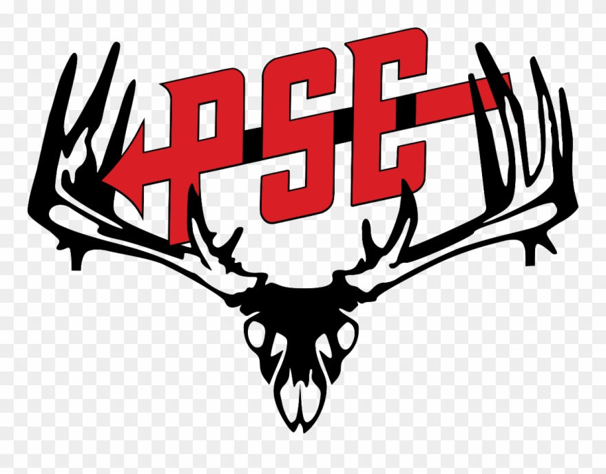 Raxx Mathews Bow Holder Clipart