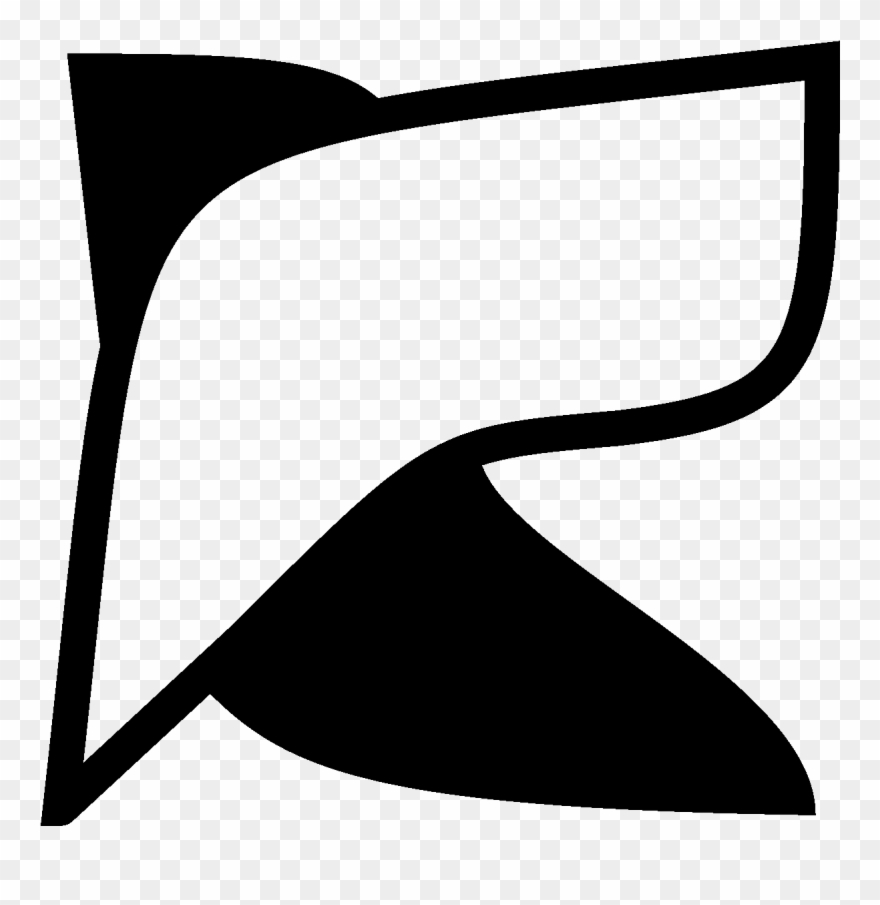 Surf`n`clean Clipart