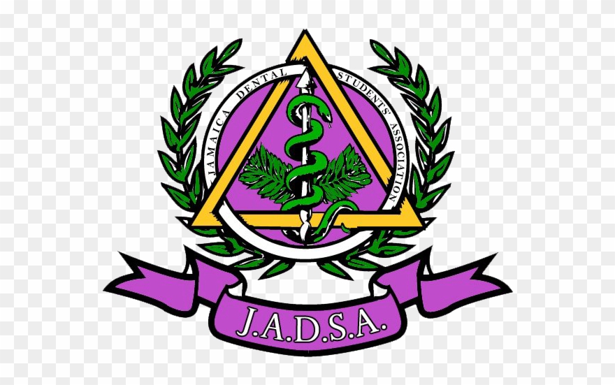 Jadsa - Jamaica Clipart