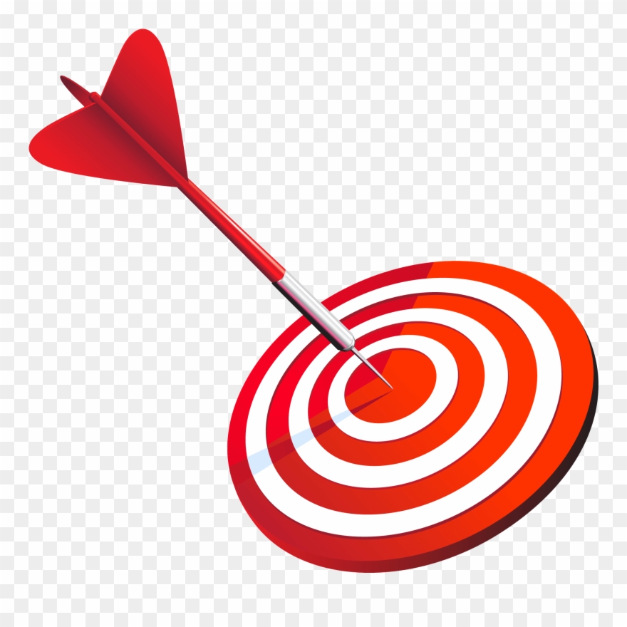 Intellect Resources, A Fast 50 Company, Reveals Keys - Foco No Positivo Clipart