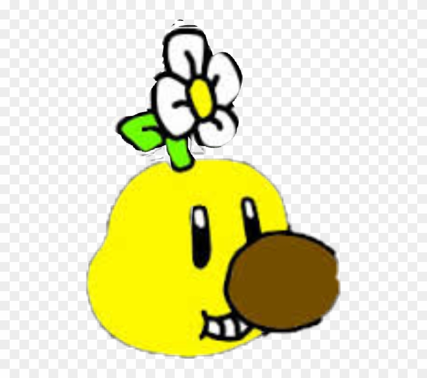 Report Abuse Clipart