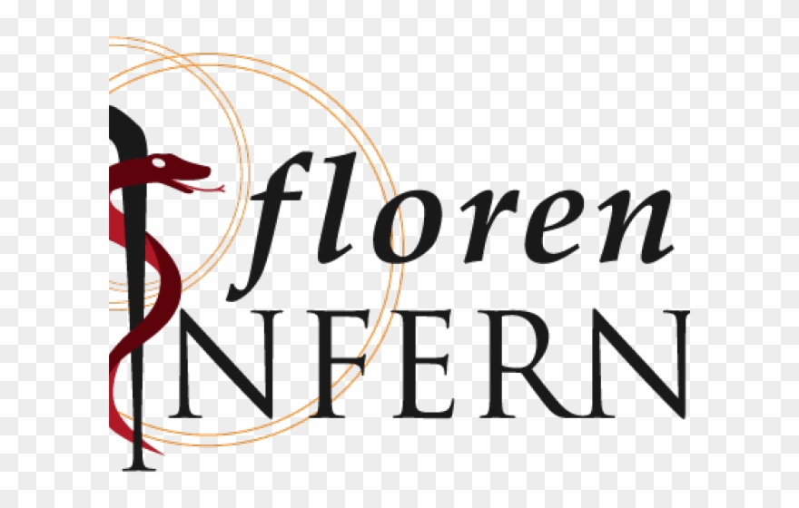 Biohazard Symbol Clipart Liar - Meluha The Fern Logo - Png Download