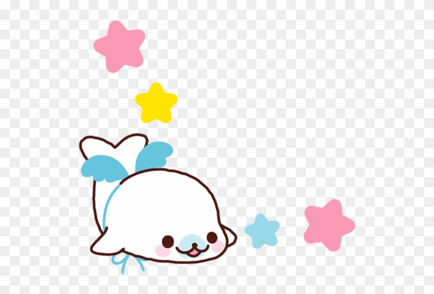 Sticker Clipart