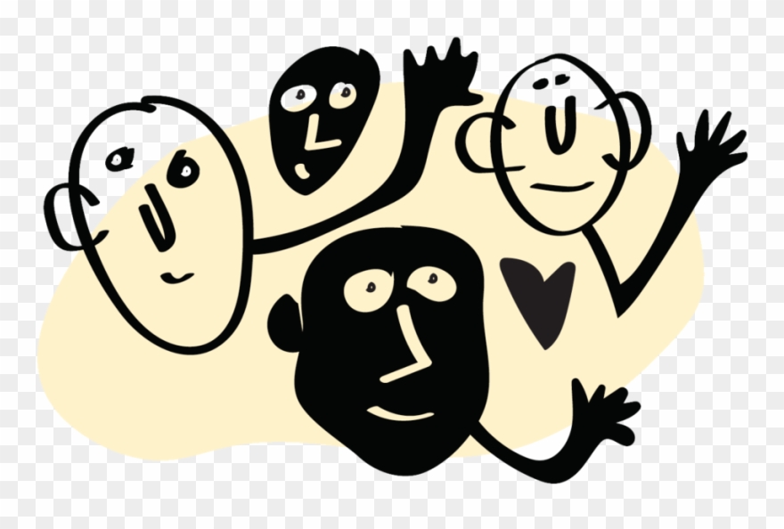 Whether You're Just Getting Started In The Film World Clipart