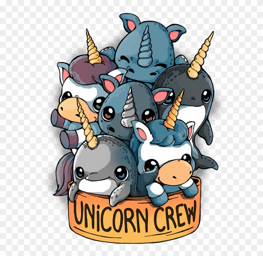 Idea Clipart