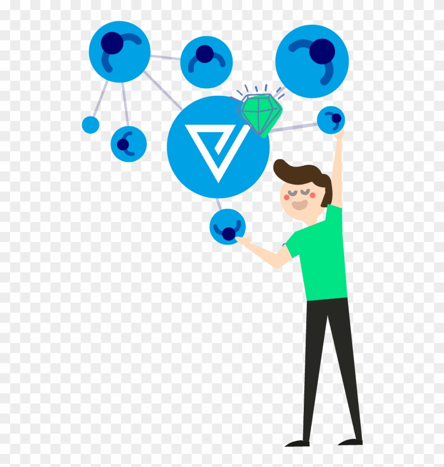 Quality Assurance For Intercom - Png Assurance Clipart