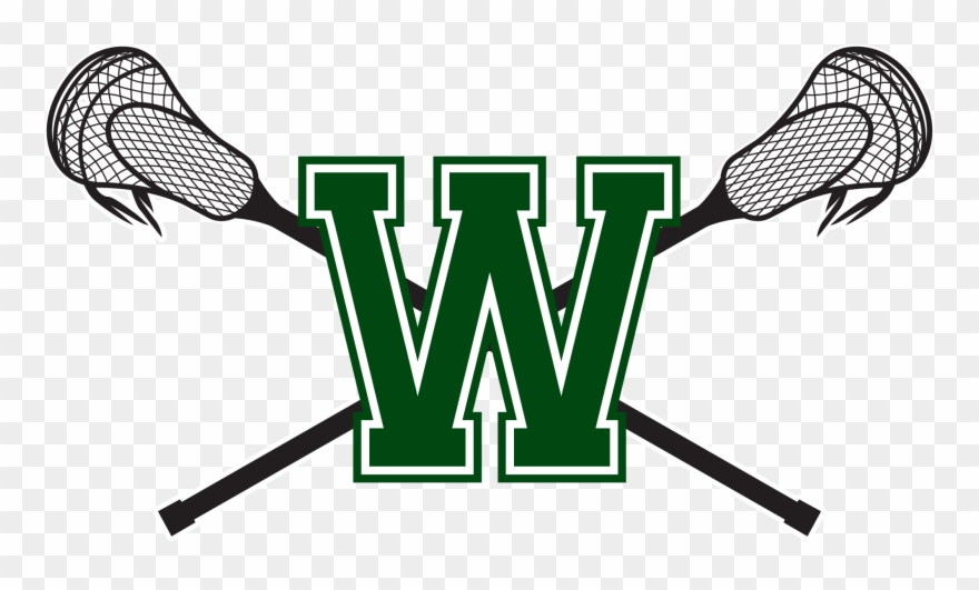 Westwood High School Clipart