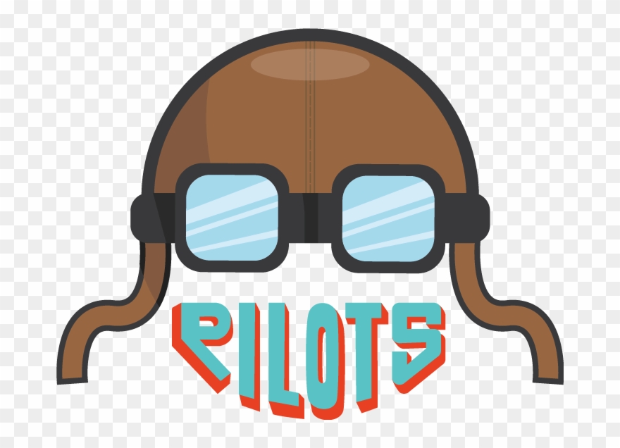 Pilots Is An Episodic Play Writing Competition In Which Clipart