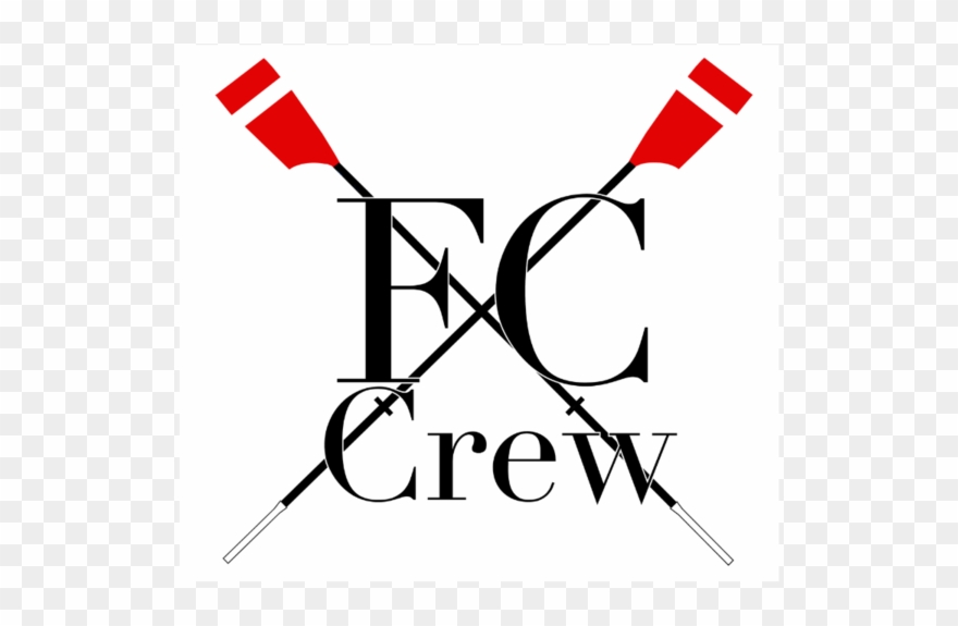 Fox Chapel Crew, Inc - J. Crew Leather Wristlet Clipart