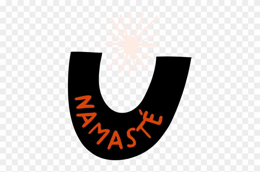 Join The Crew - Sādhanā Clipart