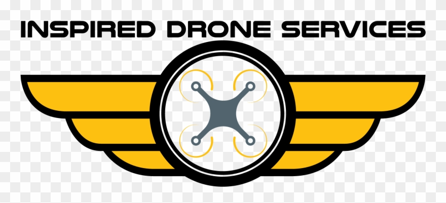 Inspired Drone Services Uk - Moscow Clipart
