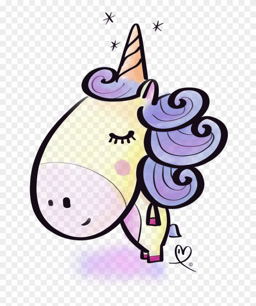 Mindy - Mindy Kaling Clipart