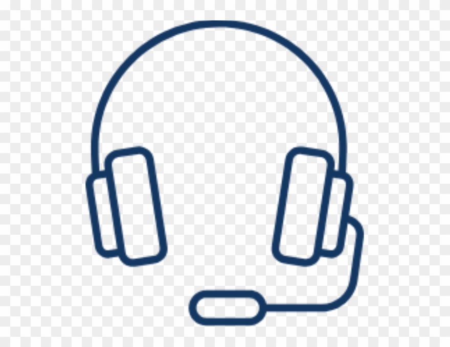 Private Pilot's Licence - Training Clipart