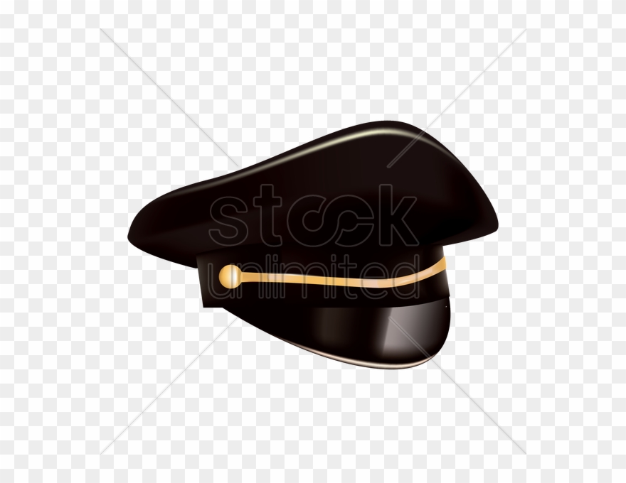 Vector Graphics Clipart Clip Art - Vector Graphics - Png Download