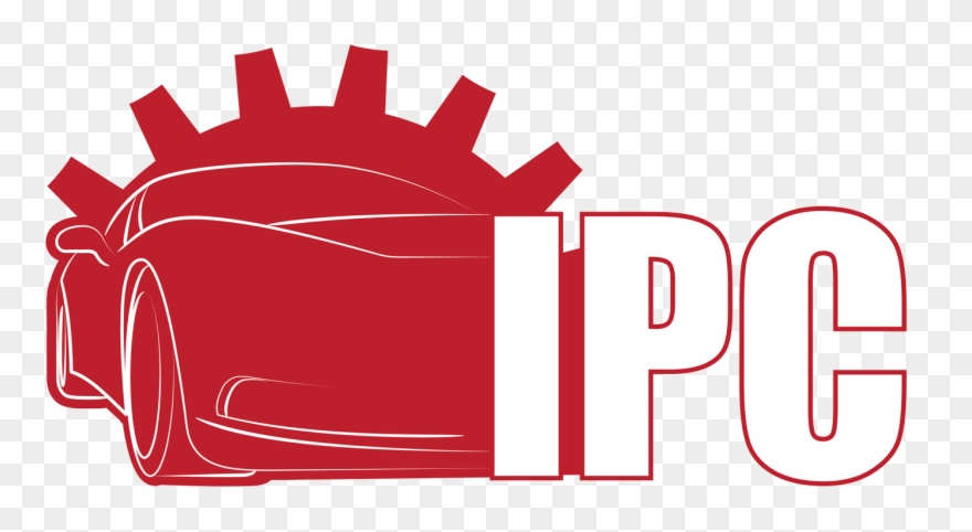 Professional Clipart Career Enhancement - Graphic Design - Png Download