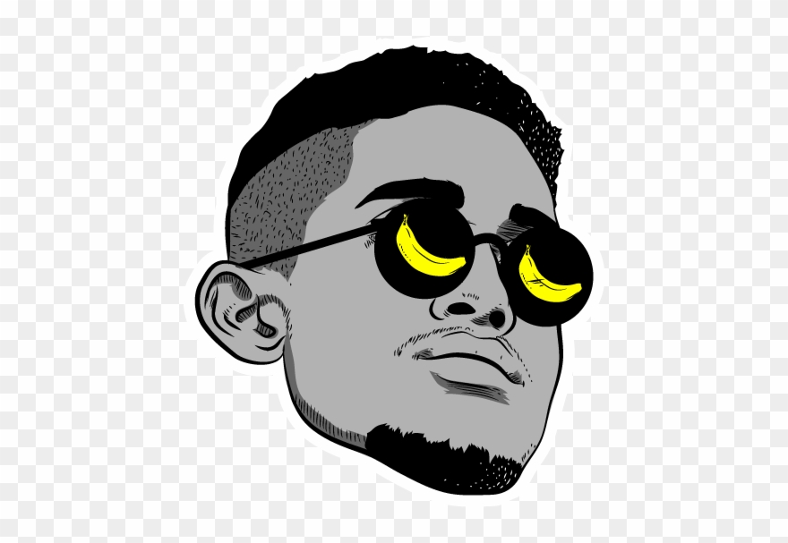 Fullscreen - Illustration Clipart