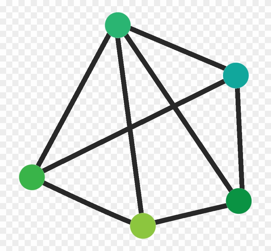 Are You A Big Data Developer Or Data Scientist We Offer - Static Line In Arts Clipart