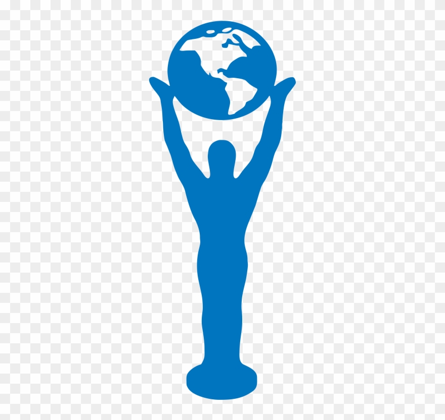 Determined To Make A Difference - Community Health Center Clipart