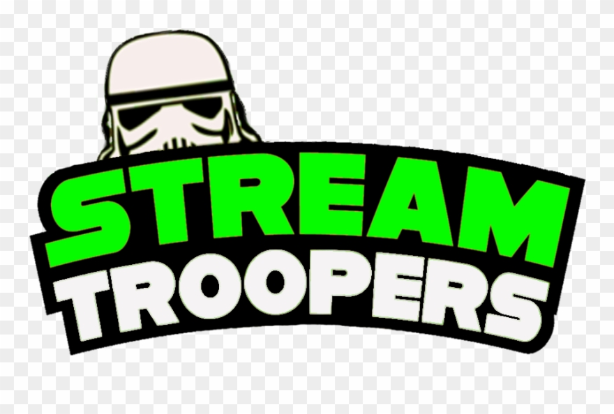 Click On The Logo To Be Taken Directly To An Active - Illustration Clipart