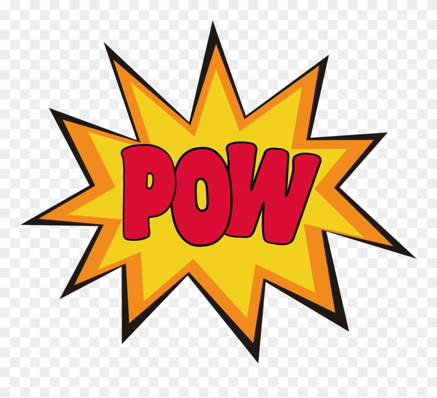 Moldes Y Logos De Superh U00e9roes Mami Dientes Superman - Superhero Clipart - Png Download