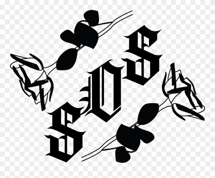 Smell Of Sleep Clipart