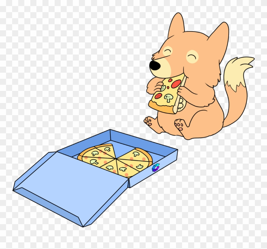 Cryptocurrency Has Taken Off Over The Past Few Years - Cartoon Clipart