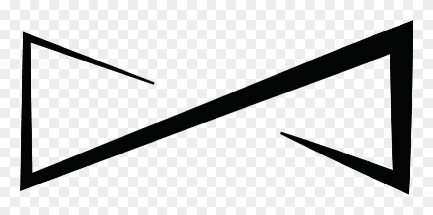 Acm - Da Kine Poke Clipart