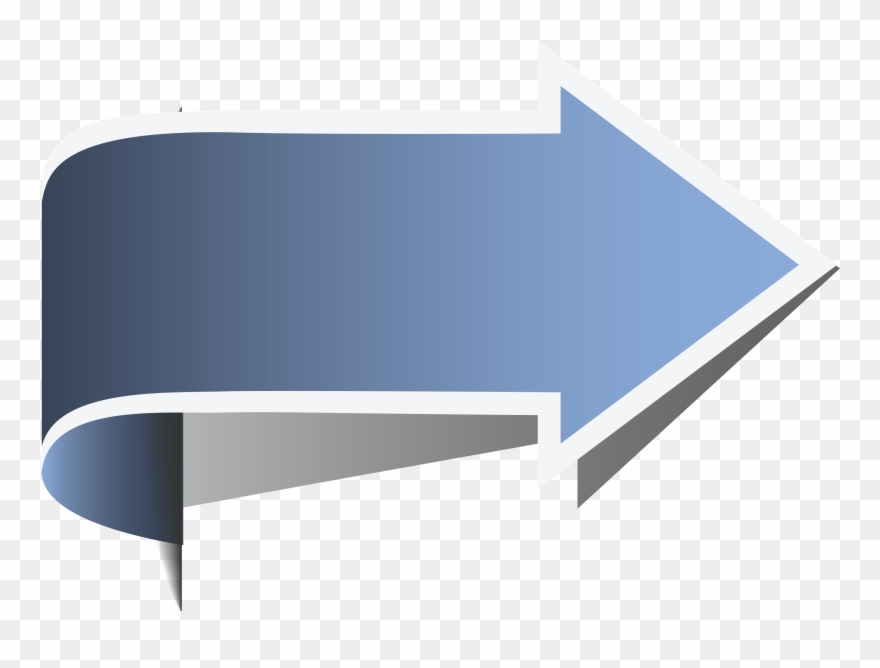 Table Clipart