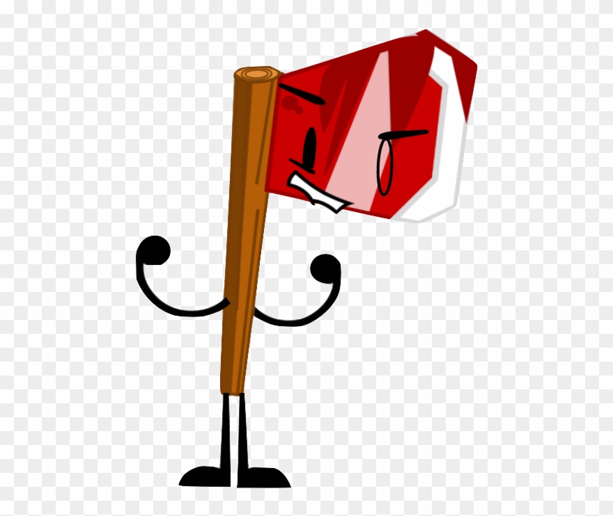 Bloody Axe Clipart