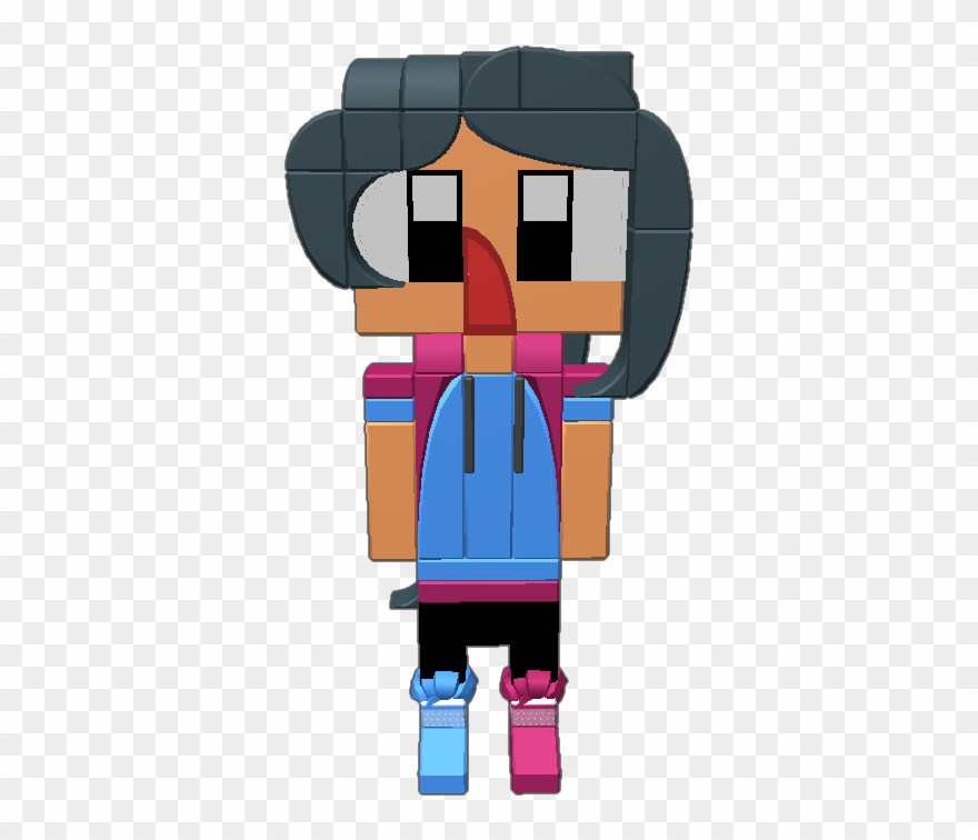 Sorry, This Is As Low As It Can Go Tip - Skateboarding Clipart