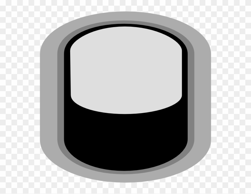 Circle Clipart