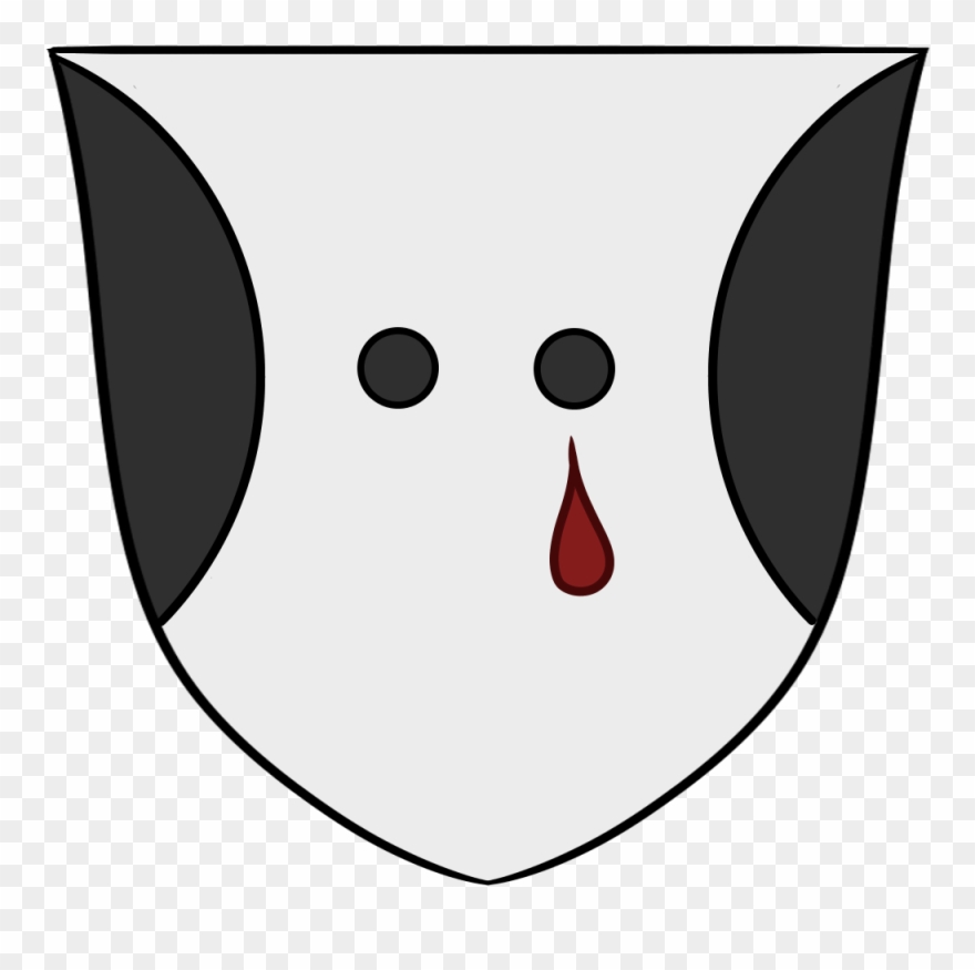 Link - Https - //i - Imgur - Com/jyukddh Clipart