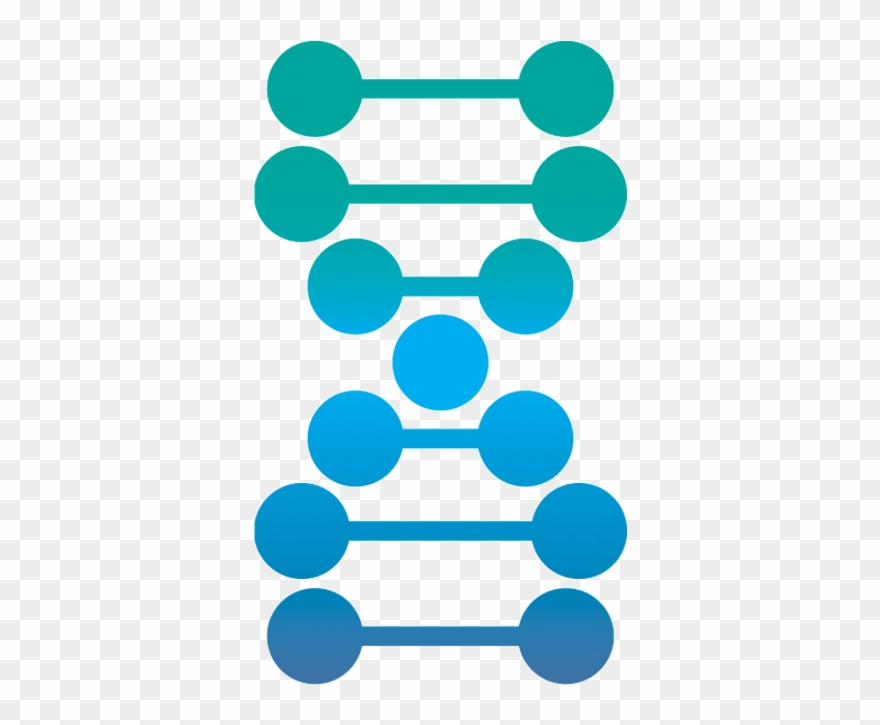 Overview Video - Helixxmine Clipart