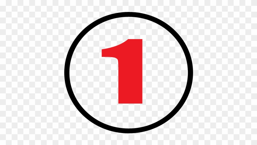 Please - Animated Numbers 1 10 Gif Clipart