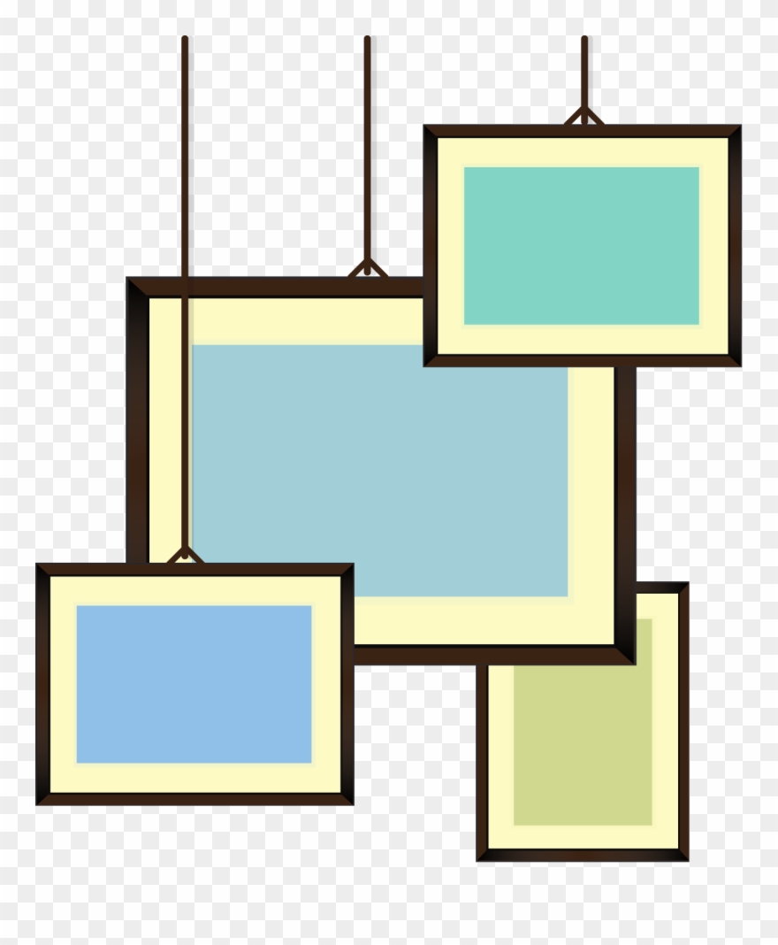Genetic Testing And Prenatal Diagnosis - Portable Network Graphics Clipart