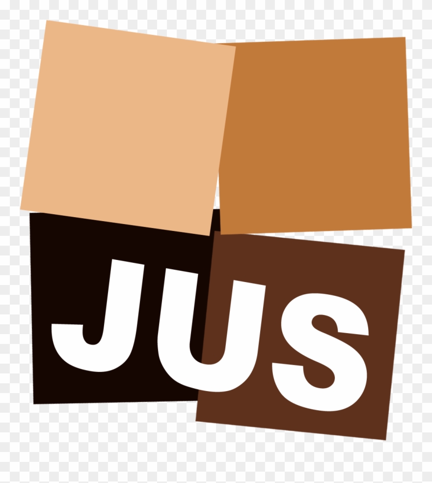 Clip Royalty Free Floor Clipart Ceramic Tile - No Birthday Celebration - Png Download