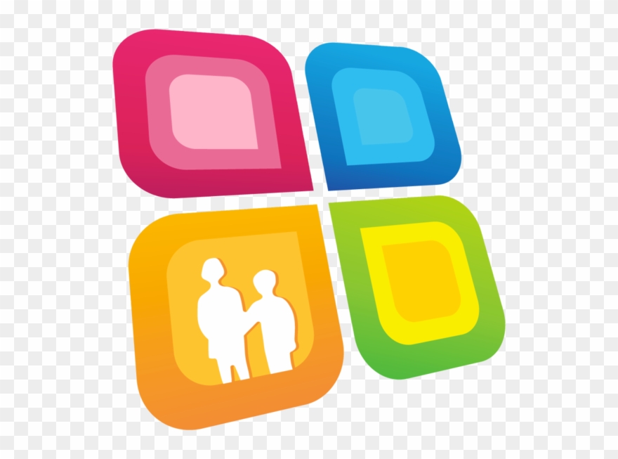 Ifunia Photocollage On The Mac App Store - Graphic Design Clipart