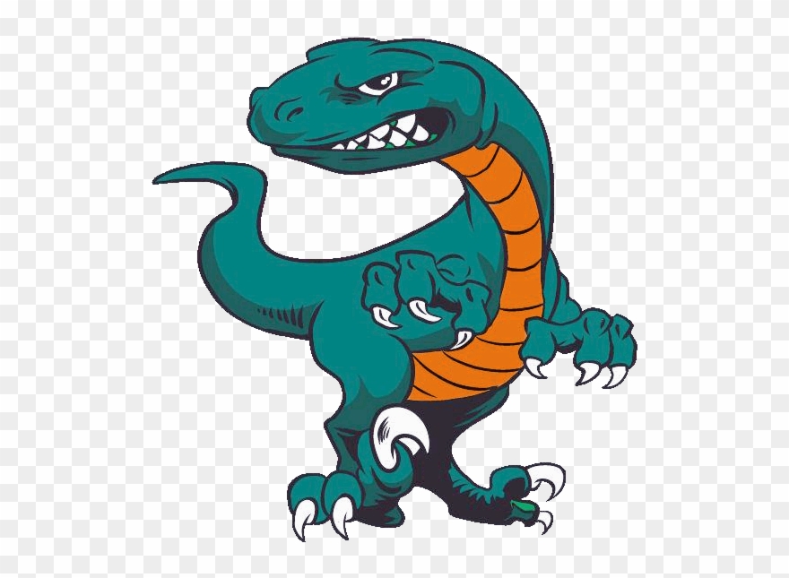 Ridgeview - Ridgeview Elementary School Gray Tn Clipart