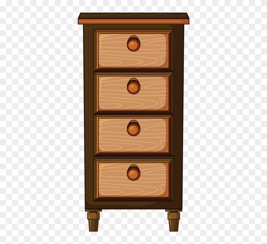 Фотки Office Wall Decor, Office Walls, House Clipart, - Furnitures Of The House - Png Download